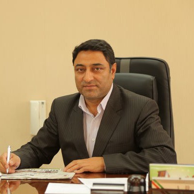علیرضا صدری خواه شیخ آبادی