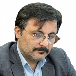 امین مالکی
