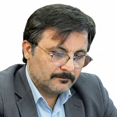 امین مالکی