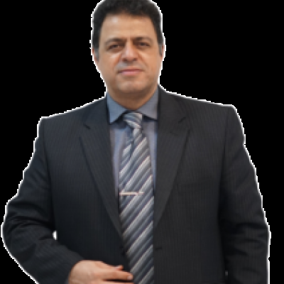محمود آسیاچی