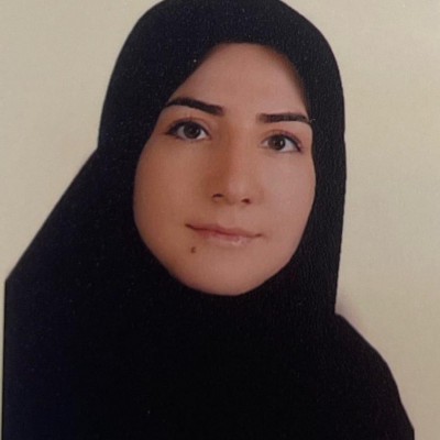 بهاره مرندی