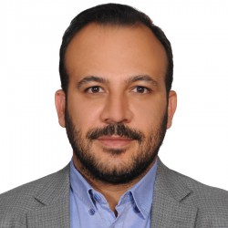 داود جابریان