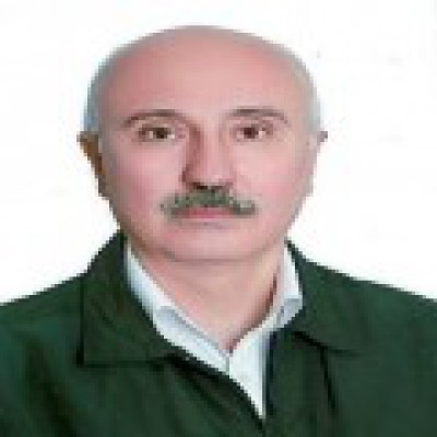 علی حرفت پویان