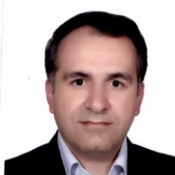 حمید محبوب