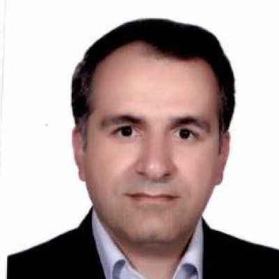 حمید محبوب