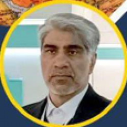 مجتبی موسویان ریزی