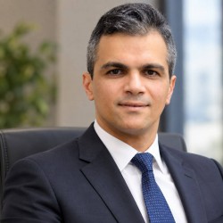 سعید زکائی