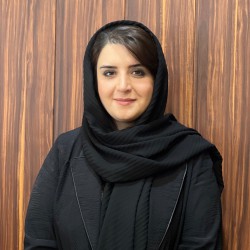 شکوفه نوبخت