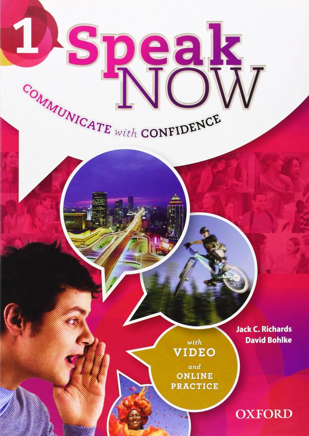 (Elementary)-SEO1-مکالمه جنرال