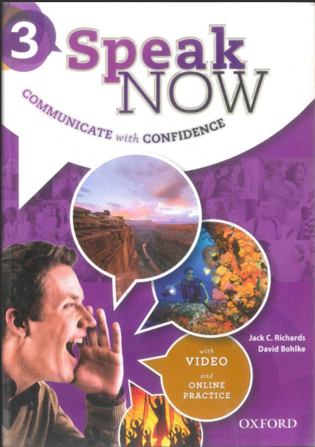 (Intermediate)-SEO9-مکالمه جنرال