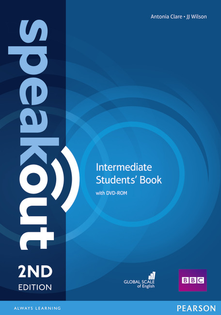 (Intermediate)-Pre-IELTS