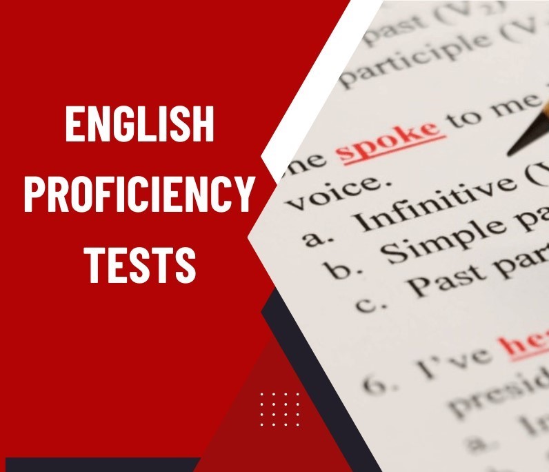 پکیج زبان انگلیسی ارشد و دکتری-EPT, MSRT, MHLE,  TOLIMO