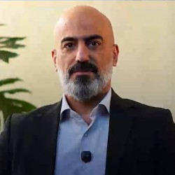 ابوالفضل صالح آبادی