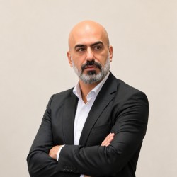 ابوالفضل صالح آبادی
