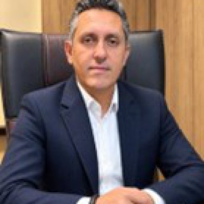 ابراهیم خضری
