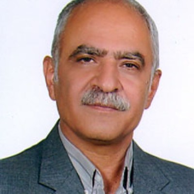 دکترعلی محمد کیمیاگری