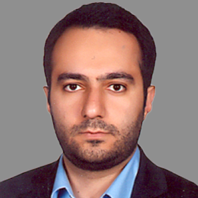علی سلیم