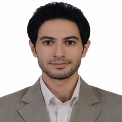 حامد خرسندی