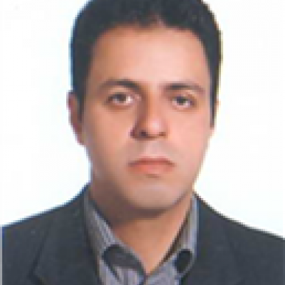 محمود آسیاچی