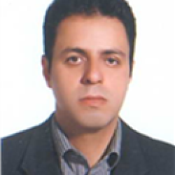محمود آسیاچی