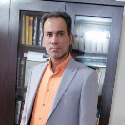 بابک خوشجان