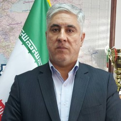 ابراهیم نقدی