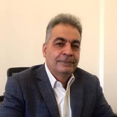 سید حسن افتخاریان