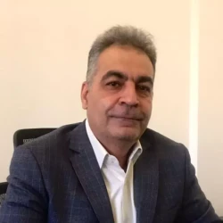 سید حسن افتخاریان
