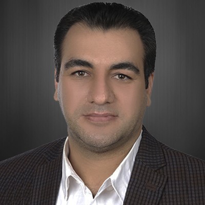 دکتراحسان حاجی زاده