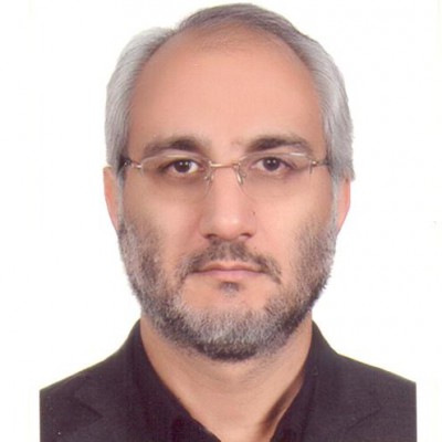 امیرهوشنگ فتحی زاده