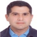 محمد حسن فریدونی