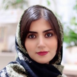 فرشته میرحسینی