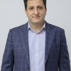 قادر نبیان