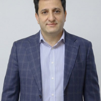 قادر نبیان
