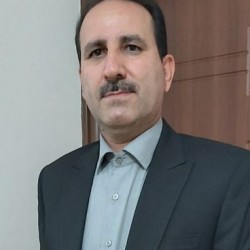سیروس قهرمانی