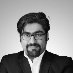 سید حمیدرضا عظیمی