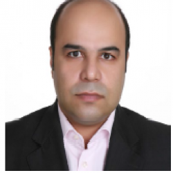 حمید علیجانی