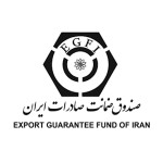 صندوق ضمانت صادرات ایران