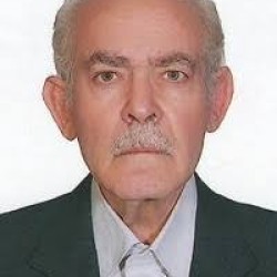 ایرج زینال‌زاده
