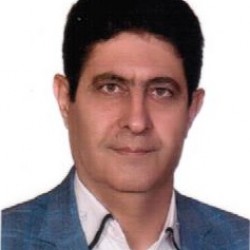 محمدرضا عابدین مقانکی
