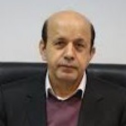 سیدحسین میرظفرجویان