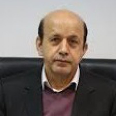 سیدحسین میرظفرجویان