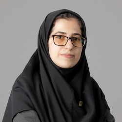 عاطفه پورسلیمان