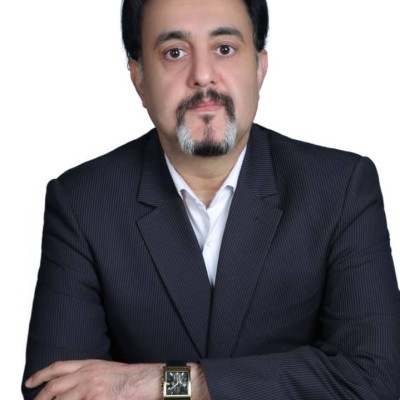 مجتبی لشکربلوکی