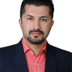 مجتبی سلیمانی سدهی