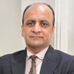 مجید حبیب الهی