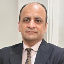 مجید حبیب الهی