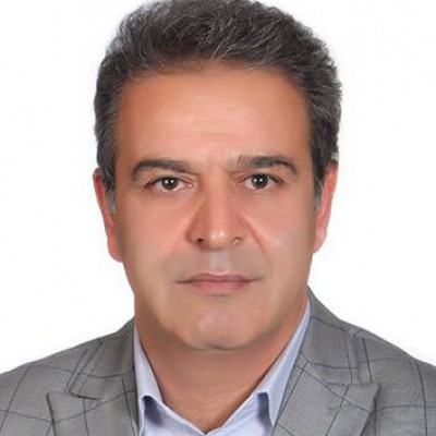 منصور قاسم‌خانی