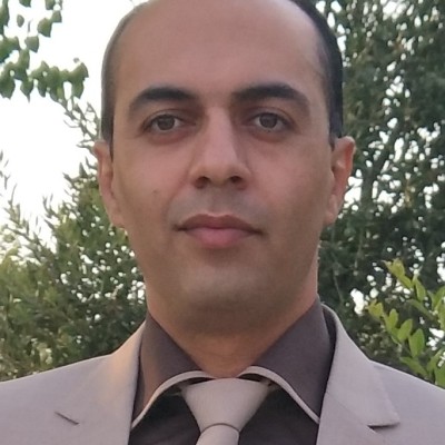 Rahim Mohtaram
