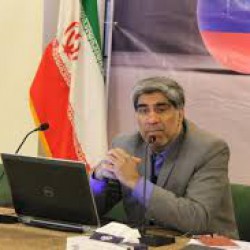 مجتبی موسویان ریزی